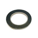 LUTH Premium Profi Parts Dichtband für Arbeitsplatte...