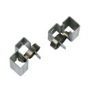 LUTH Premium Profi Parts Kohlen kompatibel mit Bosch...