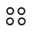LUTH Premium Profi Parts Dichtring Set 7mmø...