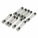 LUTH Premium Profi Parts Keramiksicherung kompatibel mit...