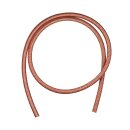 LUTH Premium Profi Parts Schlauch 5,4x8mmø...