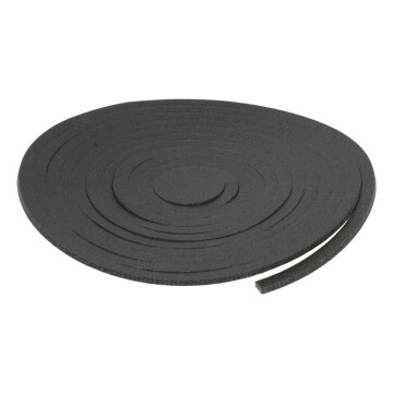 LUTH Premium Profi Parts Dichtband für Einbau Kochfeld kompatibel mit Gorenje 438170 3m in Arbeitsplatte