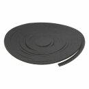 LUTH Premium Profi Parts Dichtband für Einbau...