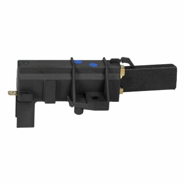 LUTH Premium Profi Parts Kohle kompatibel mit Euronova 031845 für Ceset Motor Waschmaschine