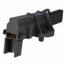 LUTH Premium Profi Parts Kohle kompatibel mit Euronova 031845 für Ceset Motor Waschmaschine