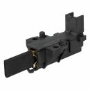 LUTH Premium Profi Parts Kohle kompatibel mit Euronova 031845 für Ceset Motor Waschmaschine