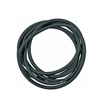 LUTH Premium Profi Parts Bottichdichtung Lg 4036er4001a für Waschmaschine