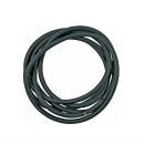 LUTH Premium Profi Parts Bottichdichtung Lg 4036er4001a...