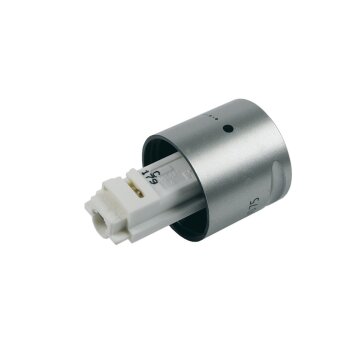 LUTH Premium Profi Parts Knebel für Thermostat kompatibel mit Beko 250400008 für Backofen