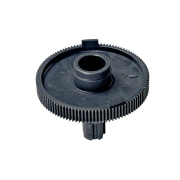 LUTH Premium Profi Parts Zahnrad kompatibel mit Philips kompatibel mit Saeco 996530049928 M4000 für Kaffeemaschine