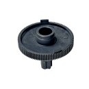 LUTH Premium Profi Parts Zahnrad kompatibel mit Philips...