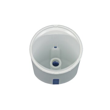 LUTH Premium Profi Parts Knebel 3/8" Kaltwasser Stiebel Eltron 170635 für Heißwassergerät