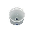 LUTH Premium Profi Parts Knebel 3/8" Kaltwasser...