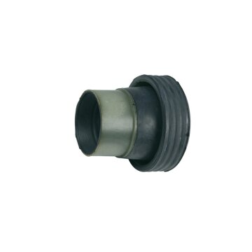LUTH Premium Profi Parts Dichtung kompatibel mit Bosch 00611331 Heizpumpe / Pumpentopf für Geschirrspüler