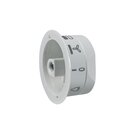 LUTH Premium Profi Parts Knebel für...