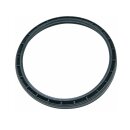 LUTH Premium Profi Parts Dichtungsring 200mmø...