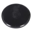 LUTH Premium Profi Parts Drehscheibe Schwarz kompatibel...