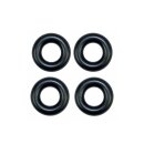 LUTH Premium Profi Parts Dichtungssatz O-Ringe für...