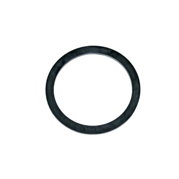 LUTH Premium Profi Parts Dichtung kompatibel mit Bosch 00166879 für Salzbehälter Geschirrspüler