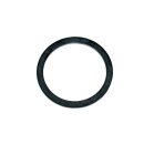 LUTH Premium Profi Parts Dichtung kompatibel mit Bosch...