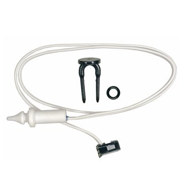 LUTH Premium Profi Parts Temperaturfühler Stiebel-Eltron 244353 für Heißwassergerät Durchlauferhitzer