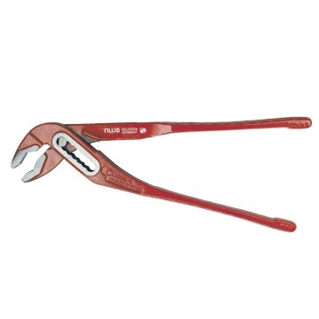 LUTH Premium Profi Parts Wasserpumpenzange  Nws 165-11r-240