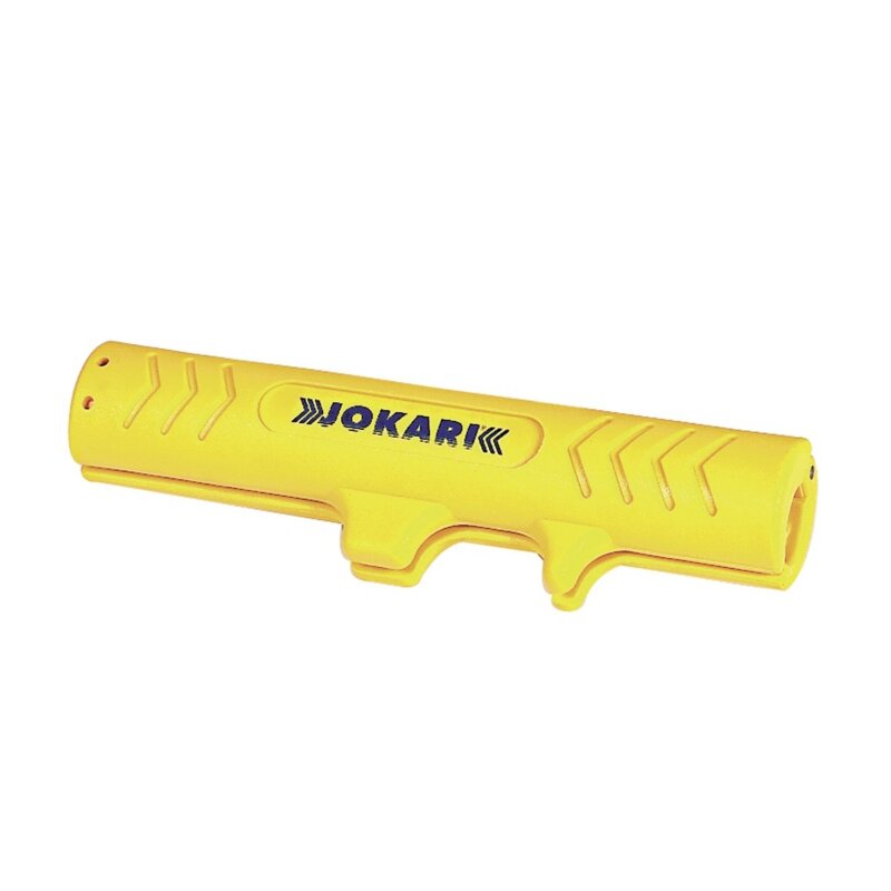 Product Image for LUTH Premium Profi Parts Dosen-Entmantler Vollisoliert Jokari