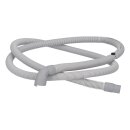 LUTH Premium Profi Parts Ablaufschlauch 30/20mmø...