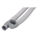 LUTH Premium Profi Parts Ablaufschlauch 30/20mmø...