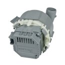 LUTH Premium Profi Parts Heizpumpe kompatibel mit Siemens...