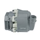 LUTH Premium Profi Parts Heizpumpe kompatibel mit Siemens 00657137 für Geschirrspüler