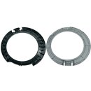 LUTH Premium Profi Parts Türring Innen kompatibel...