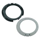 LUTH Premium Profi Parts Türring Innen kompatibel...