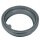 LUTH Premium Profi Parts Türmanschette kompatibel mit AEG 132760100/9 für Waschmaschine Frontlader