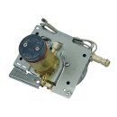 LUTH Premium Profi Parts Heizelement kompatibel mit...