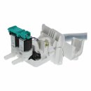 LUTH Premium Profi Parts Zulaufschlauch  Aquastop 1,5m...