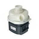 LUTH Premium Profi Parts Umwälzpumpe kompatibel mit Beko 1783900300 Bld375p8l15y für Geschirrspüler