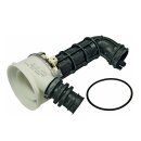 LUTH Premium Profi Parts Heizelement kompatibel mit...