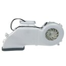 LUTH Premium Profi Parts Ventilator kompatibel mit Bosch...
