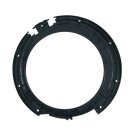 LUTH Premium Profi Parts Türring Innen kompatibel...