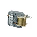 LUTH Premium Profi Parts Heißluftventilator...