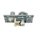 LUTH Premium Profi Parts Kondenswasserpume kompatibel mit...