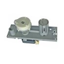 LUTH Premium Profi Parts Kondenswasserpume kompatibel mit...