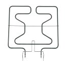 LUTH Premium Profi Parts Heizelement Unterhitze 1100w...