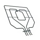 LUTH Premium Profi Parts Heizelement Oberhitze 2700w...