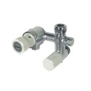 LUTH Premium Profi Parts Sicherheitsventil für...