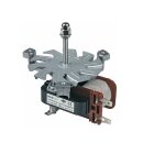 LUTH Premium Profi Parts Heißluftventilator...