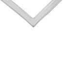 LUTH Premium Profi Parts Türdichtung kompatibel mit...