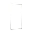 LUTH Premium Profi Parts Türdichtung kompatibel mit Liebherr 7108399 für Kühlschrank