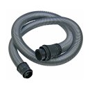 LUTH Premium Profi Parts Staubsaugerschlauch kompatibel...
